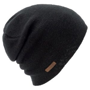 Coal Juliette Light Knit Beanie